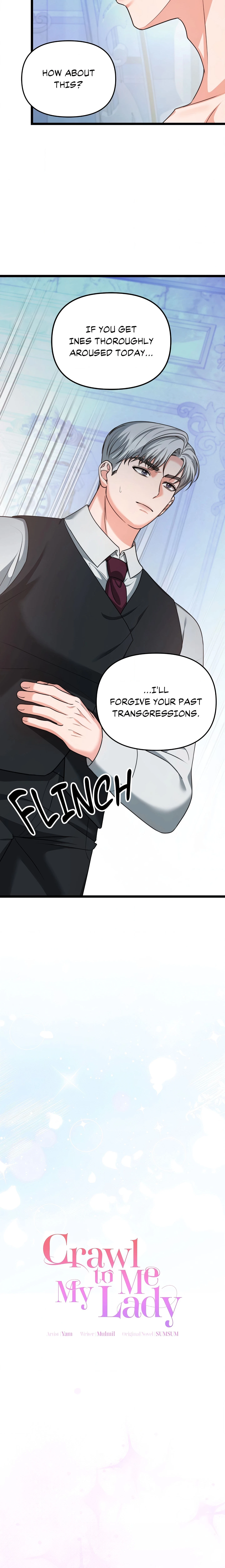 Chapter 7, page 5