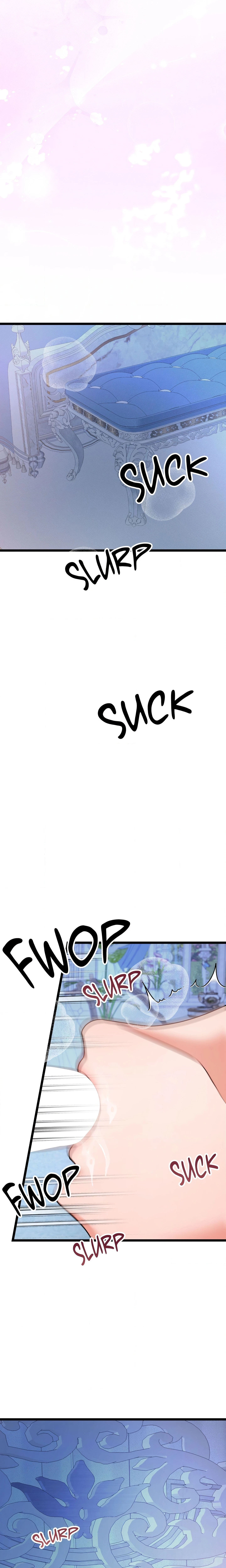 Chapter 7, page 6