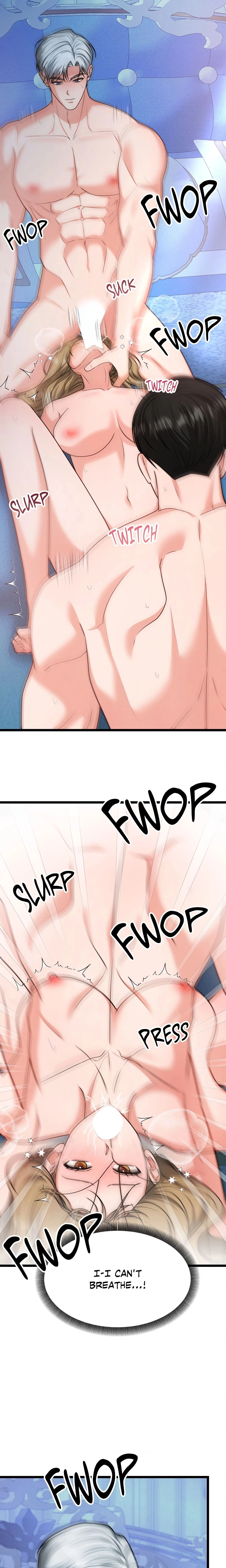 Chapter 7, page 7