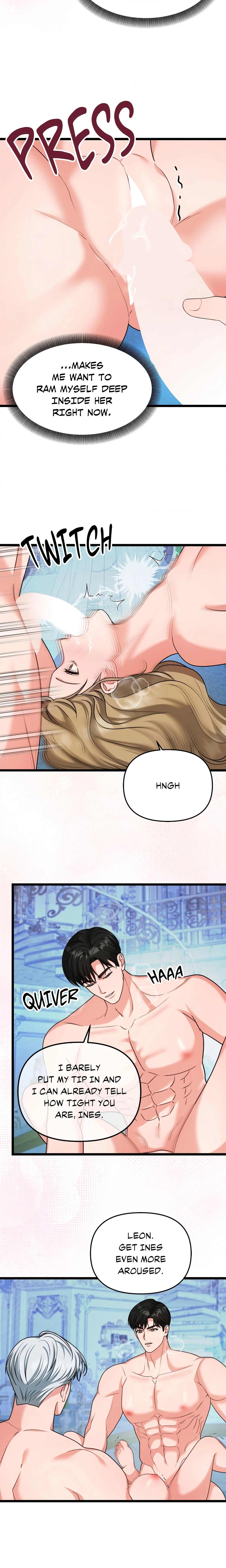 Chapter 7, page 9
