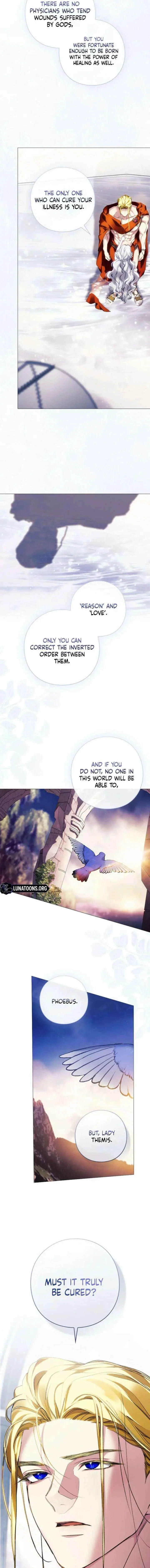 Chapter 34, page 5