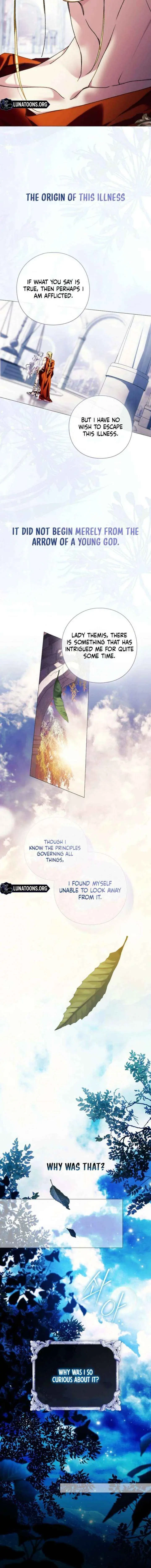 Chapter 34, page 6