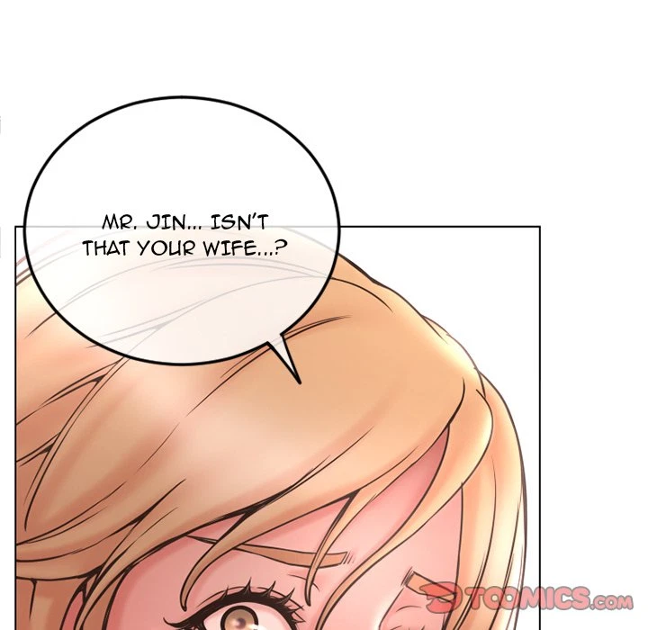 Chapter 43, page 100