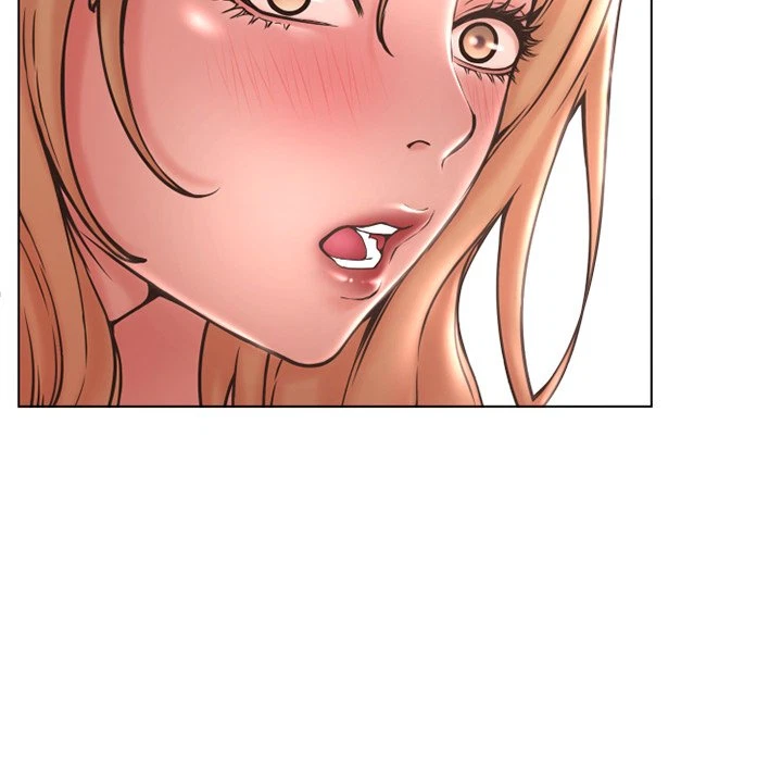 Chapter 43, page 101