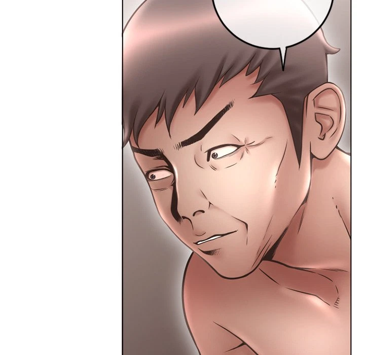 Chapter 43, page 103