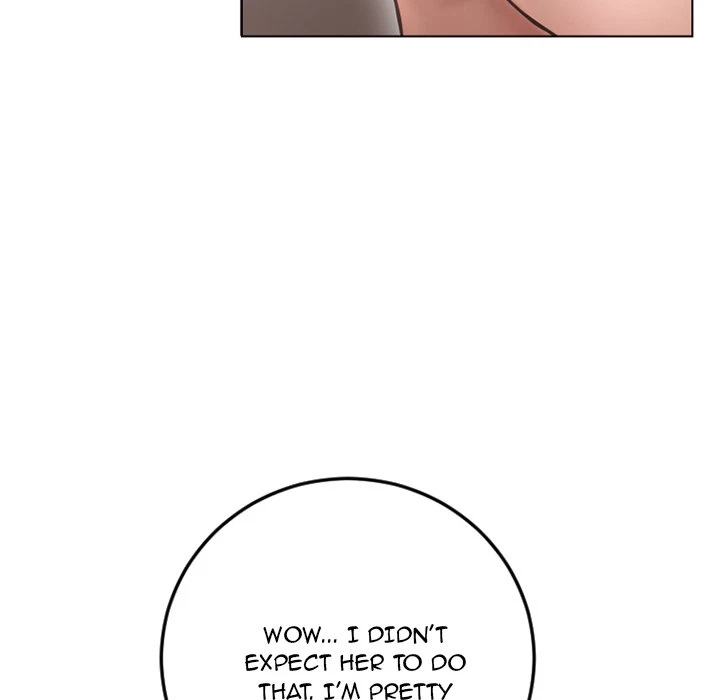 Chapter 43, page 104
