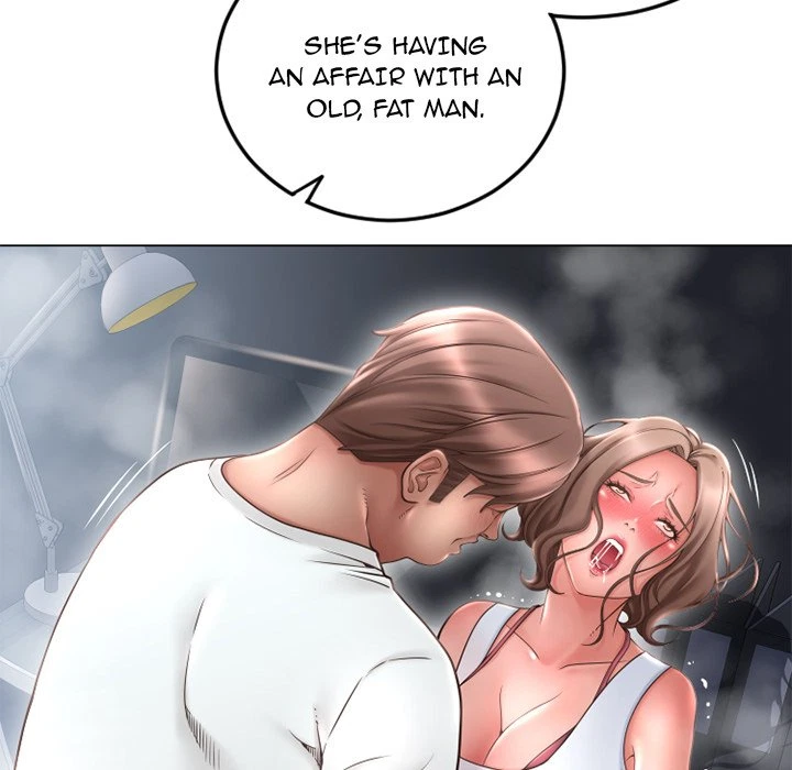 Chapter 43, page 109