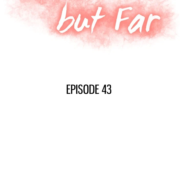 Chapter 43, page 11