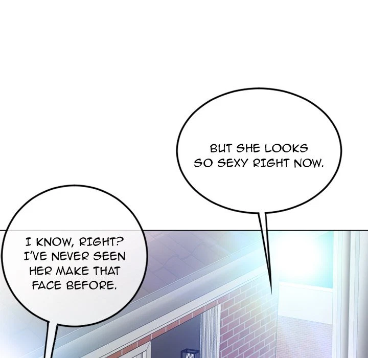 Chapter 43, page 112
