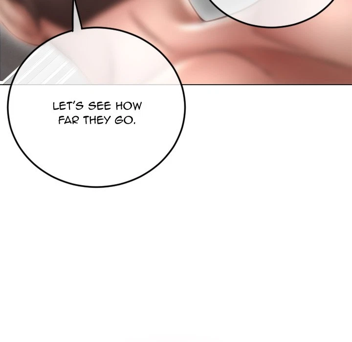 Chapter 43, page 114