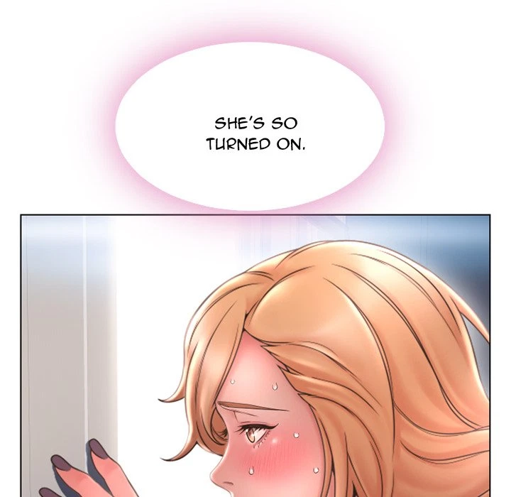 Chapter 43, page 115