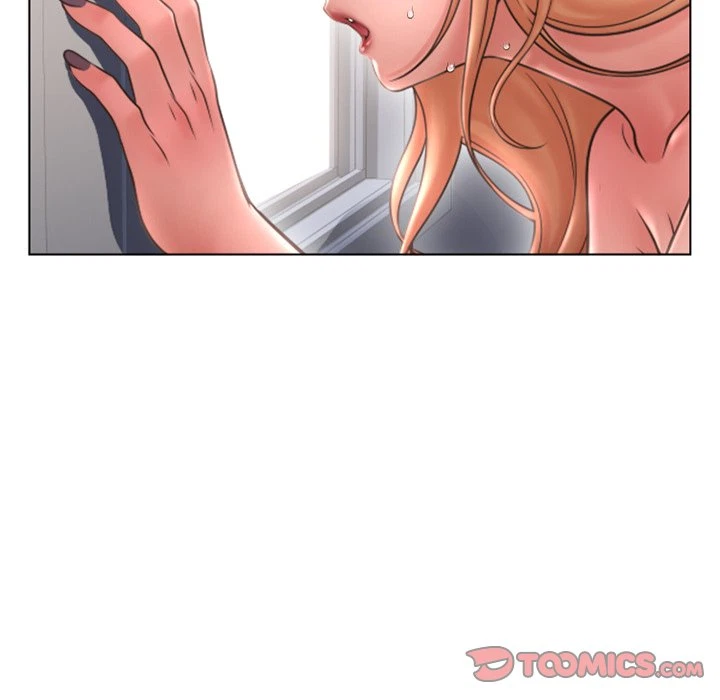 Chapter 43, page 116