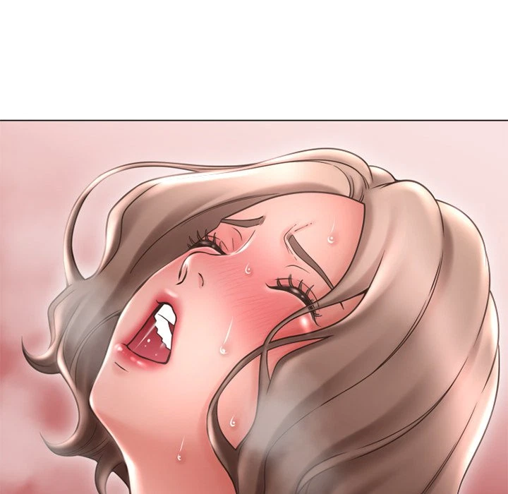 Chapter 43, page 122