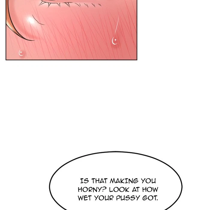 Chapter 43, page 128