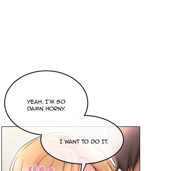 Chapter 43, page 130