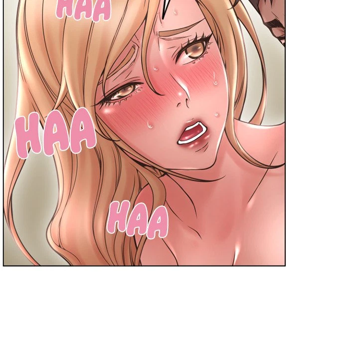 Chapter 43, page 131