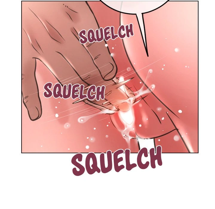 Chapter 43, page 133