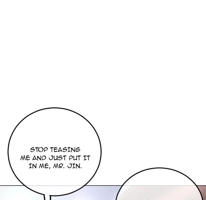Chapter 43, page 134