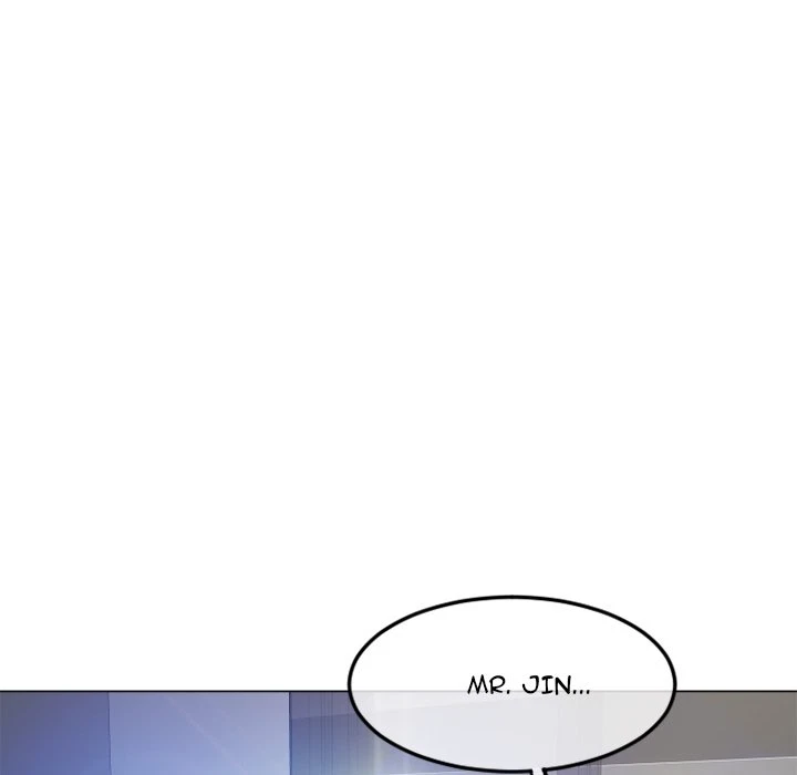 Chapter 43, page 14