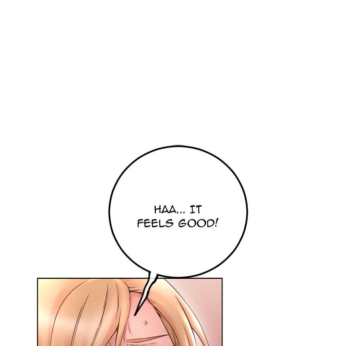Chapter 43, page 144