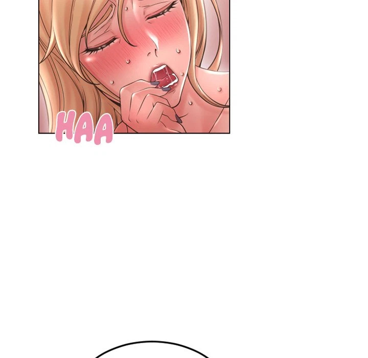 Chapter 43, page 145