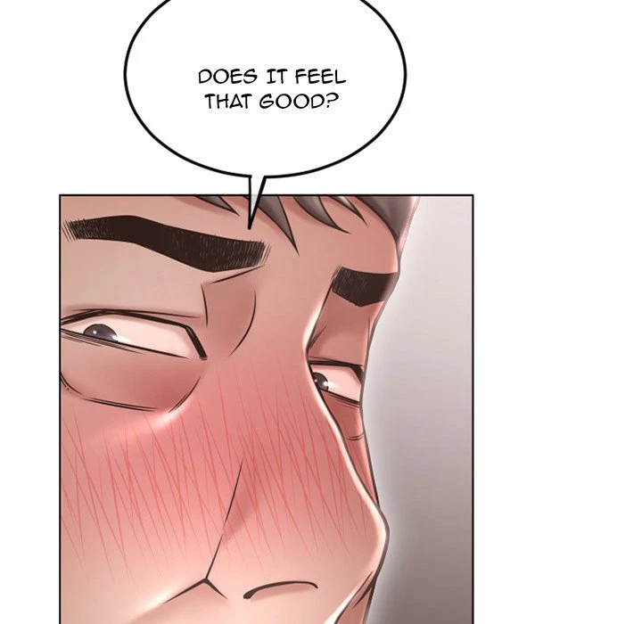 Chapter 43, page 146