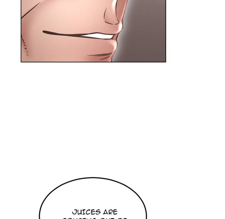 Chapter 43, page 147