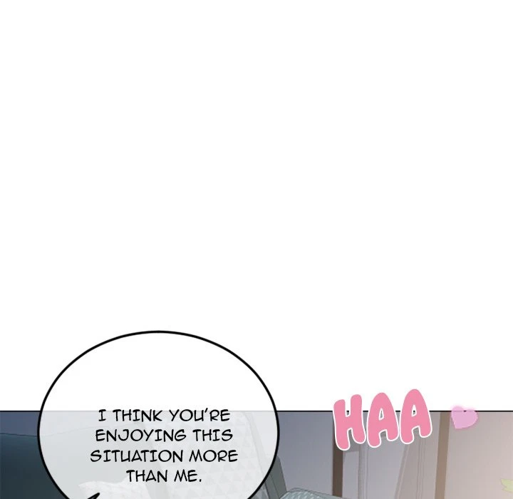 Chapter 43, page 154