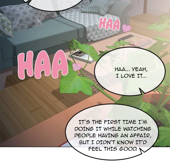 Chapter 43, page 155