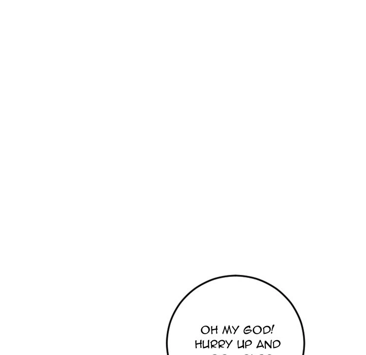 Chapter 43, page 16
