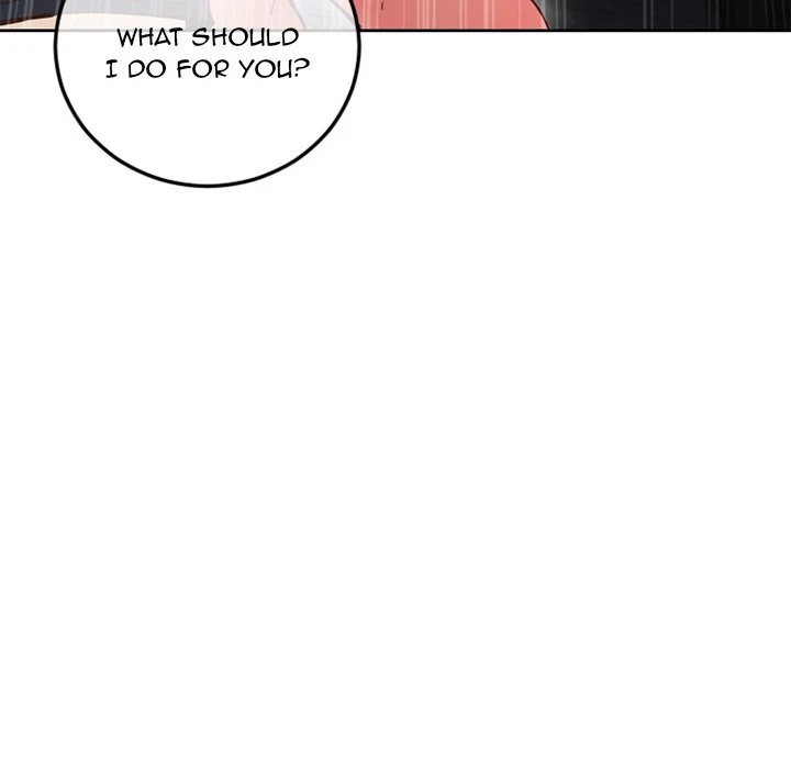 Chapter 43, page 165