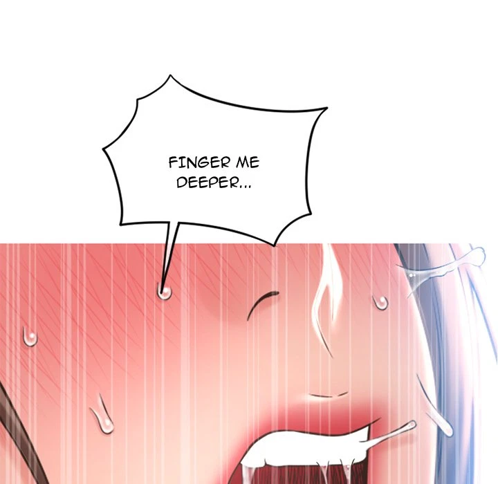 Chapter 43, page 166