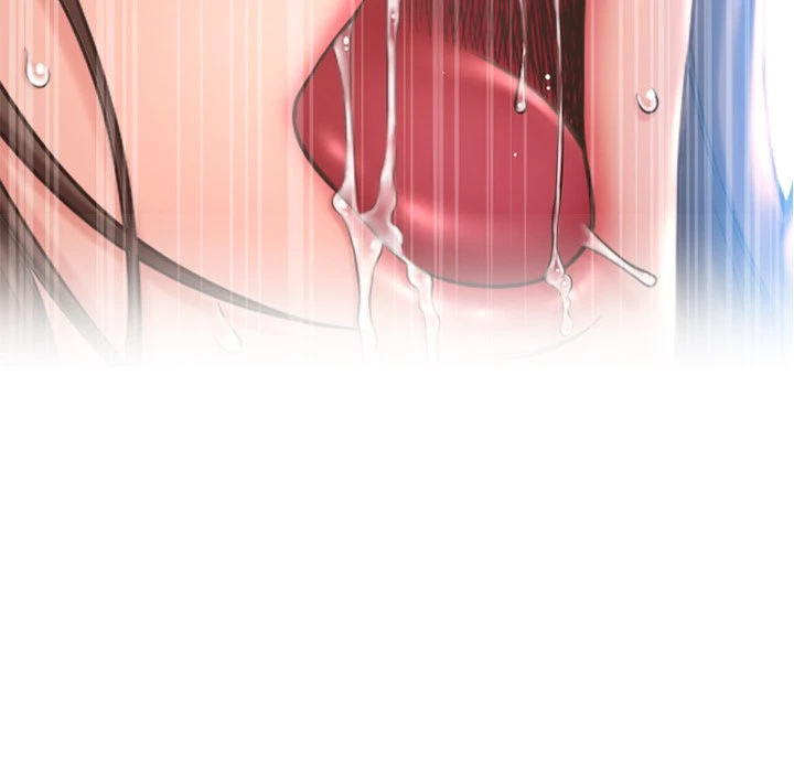 Chapter 43, page 167