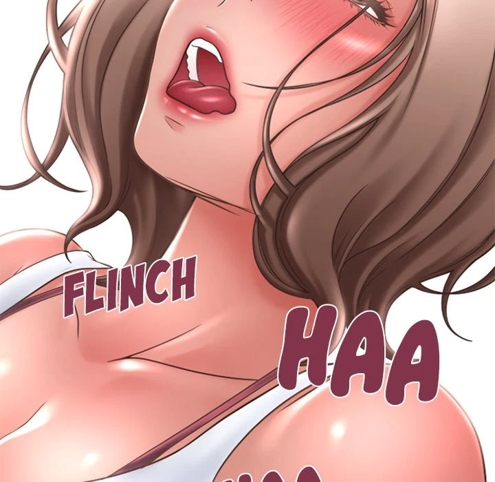 Chapter 43, page 175