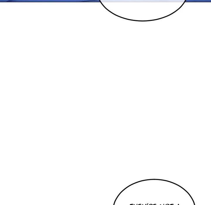 Chapter 43, page 18