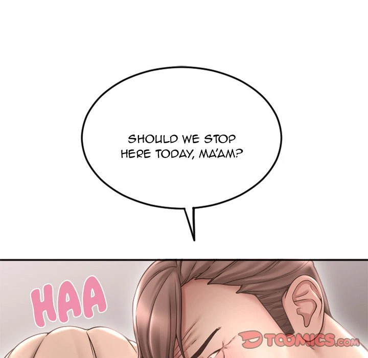 Chapter 43, page 180