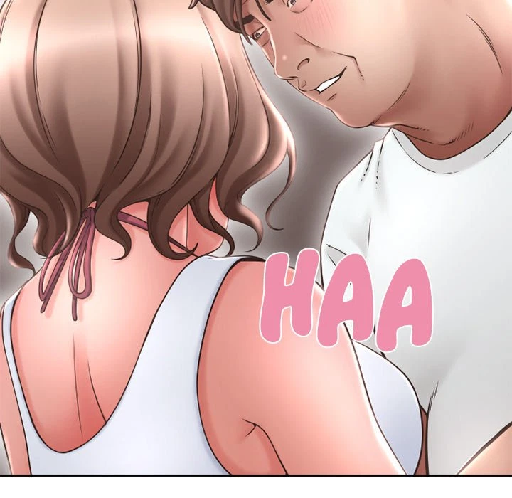 Chapter 43, page 181