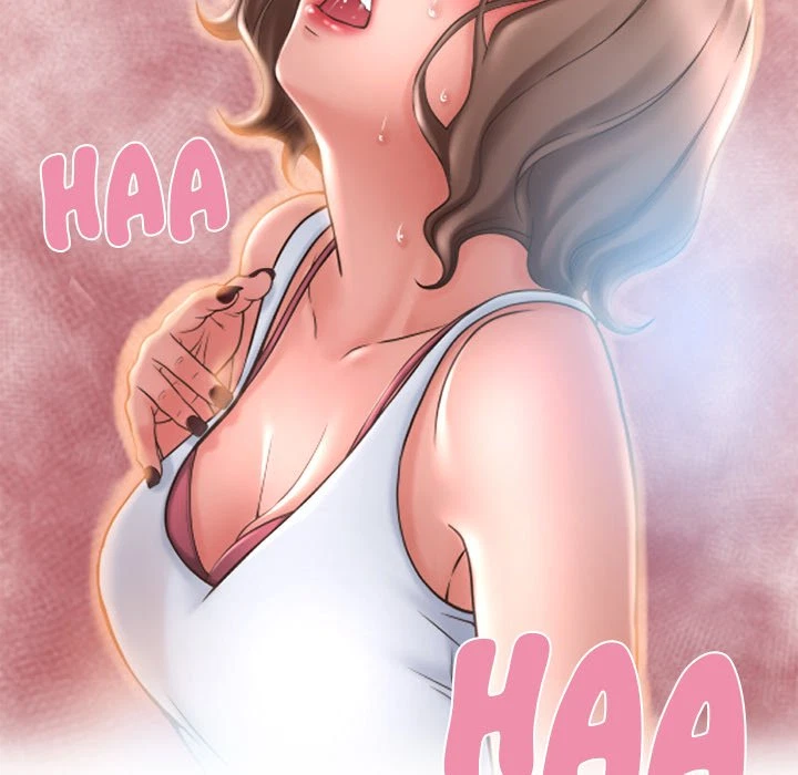 Chapter 43, page 184