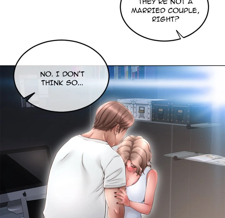 Chapter 43, page 19