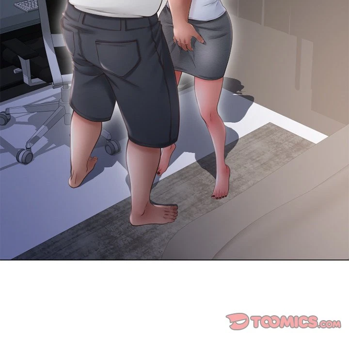 Chapter 43, page 20