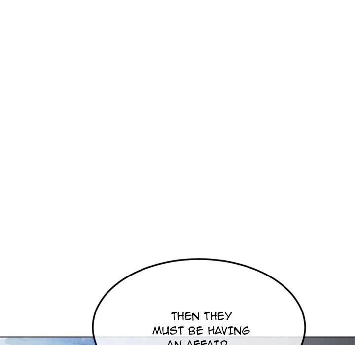 Chapter 43, page 21