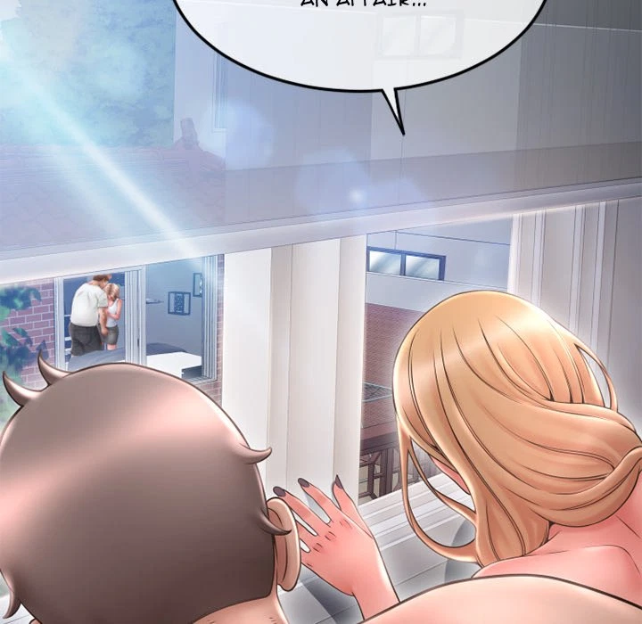 Chapter 43, page 22
