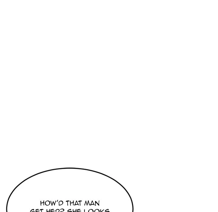 Chapter 43, page 24