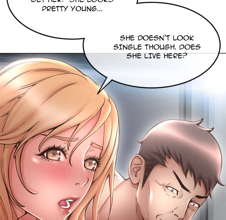 Chapter 43, page 25