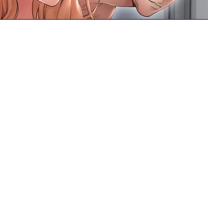 Chapter 43, page 26