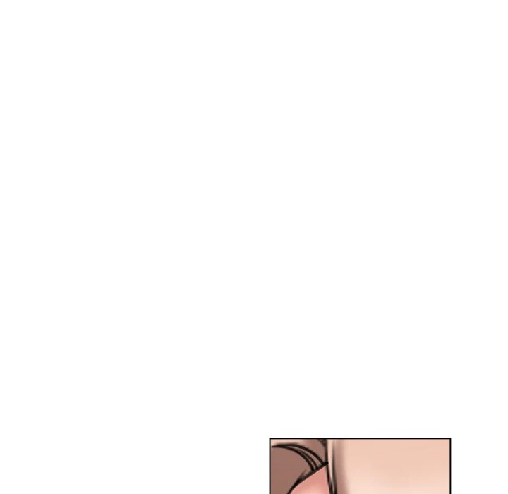 Chapter 43, page 31