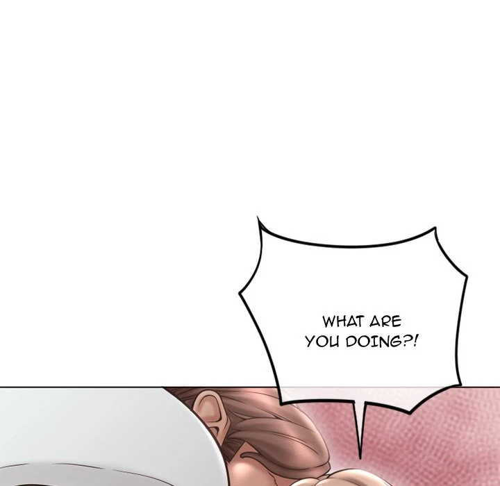 Chapter 43, page 35