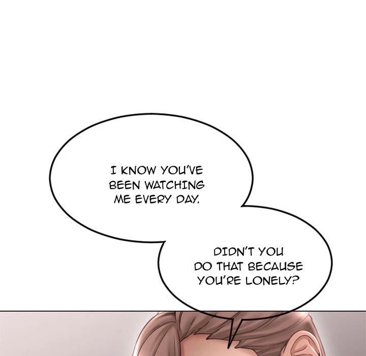 Chapter 43, page 38