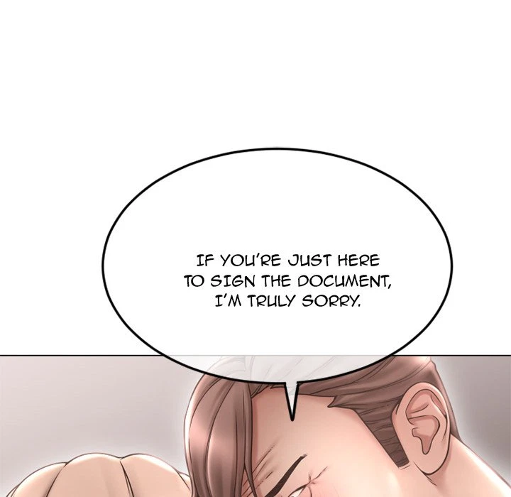 Chapter 43, page 42