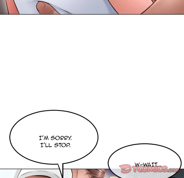 Chapter 43, page 44